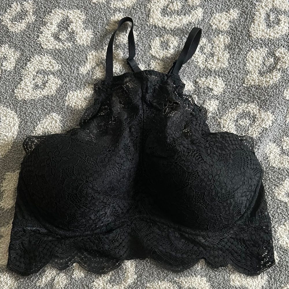 Victorias Secret PINK Bralette